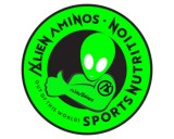 https://www.logocontest.com/public/logoimage/1684556973Alien Aminos-sports nutrition-IV18.jpg